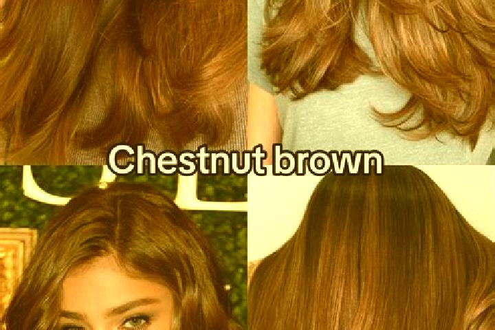 8 escort profiles in Sandy Hill, Anguilla. Browse companions, services, rates and book online. Incall and outcall available.