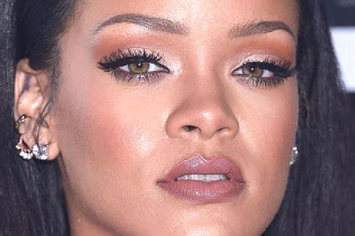 8 escort profiles in Whitehall Township, United States. Browse companions, services, rates and book online. Incall and outcall available.
