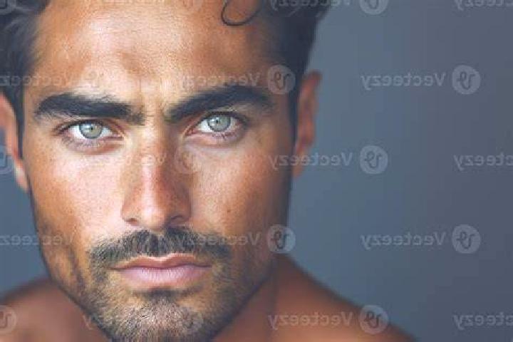 8 escort profiles in Yalinca, Turkey. Browse companions, services, rates and book online. Incall and outcall available.