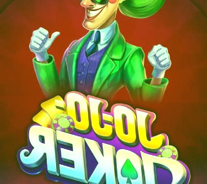9 escort profiles in Bayombong, Philippines. Browse companions, services, rates and book online. Incall and outcall available.