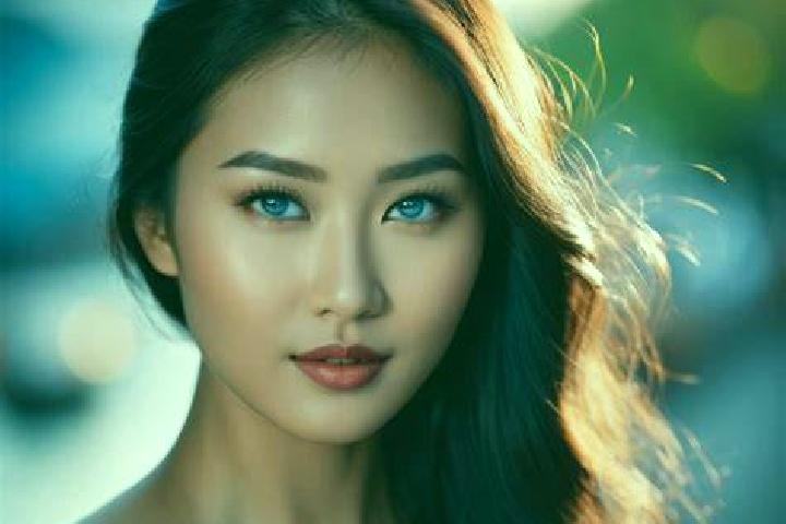 9 escort profiles in Bendersville, United States. Browse companions, services, rates and book online. Incall and outcall available.