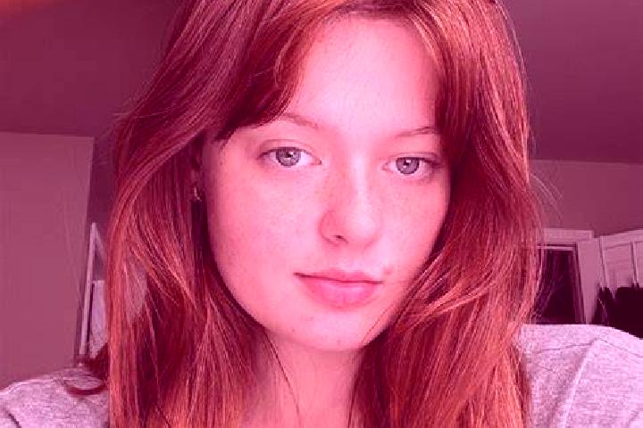 9 escort profiles in Bimbe, Angola. Browse companions, services, rates and book online. Incall and outcall available.