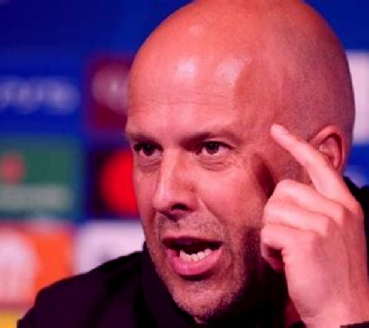 9 escort profiles in Braunsbedra, Germany. Browse companions, services, rates and book online. Incall and outcall available.