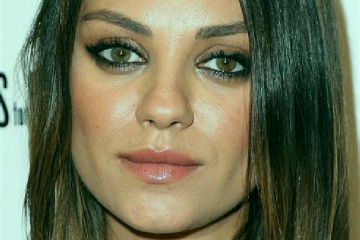 9 escort profiles in Caesarea, Canada. Browse companions, services, rates and book online. Incall and outcall available.