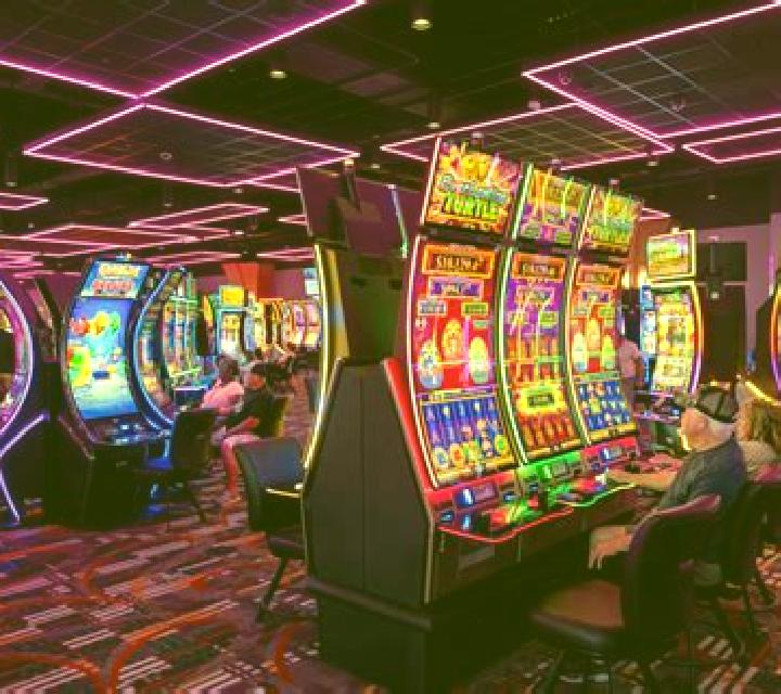 9 escort profiles in De Doorns, South Africa. Browse companions, services, rates and book online. Incall and outcall available.
