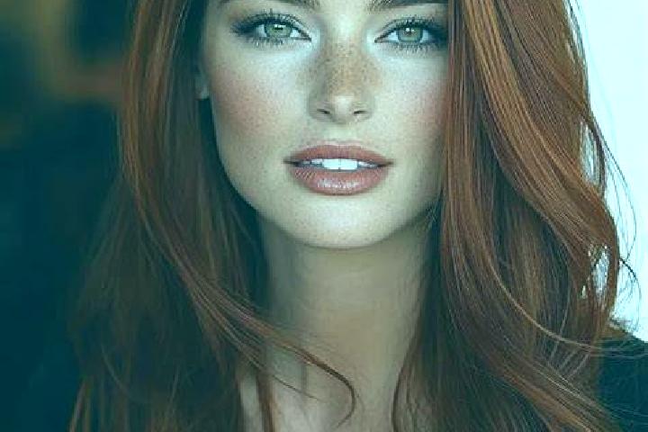 9 escort profiles in Gboly, Ivory Coast. Browse companions, services, rates and book online. Incall and outcall available.