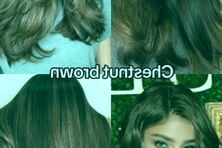 9 escort profiles in Kranuan, Thailand. Browse companions, services, rates and book online. Incall and outcall available.