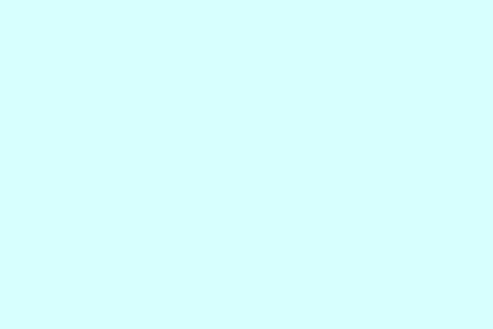 9 escort profiles in Kwaksan, North Korea. Browse companions, services, rates and book online. Incall and outcall available.