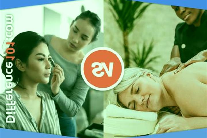 9 escort profiles in Le Camas, France. Browse companions, services, rates and book online. Incall and outcall available.