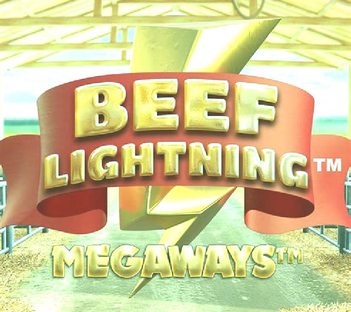 9 escort profiles in McMinnville, United States. Browse companions, services, rates and book online. Incall and outcall available.