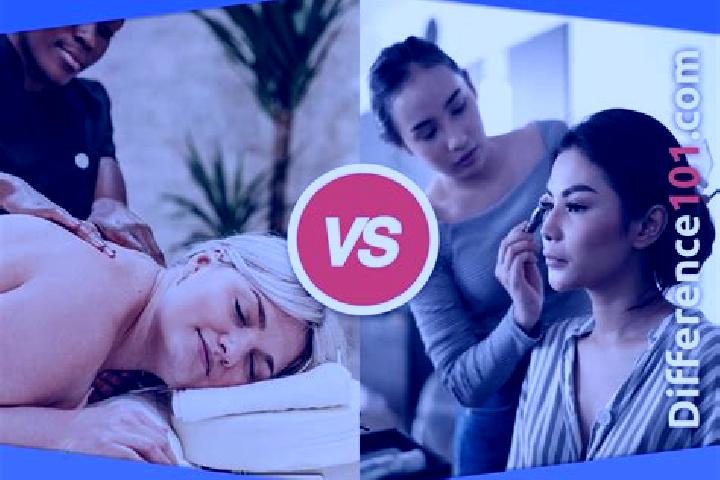 9 escort profiles in Nglongsor, Indonesia. Browse companions, services, rates and book online. Incall and outcall available.