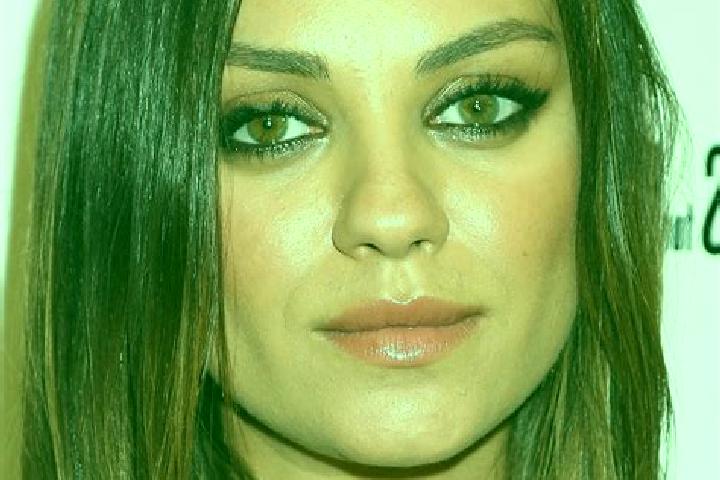 9 escort profiles in Salimani, Comoros. Browse companions, services, rates and book online. Incall and outcall available.