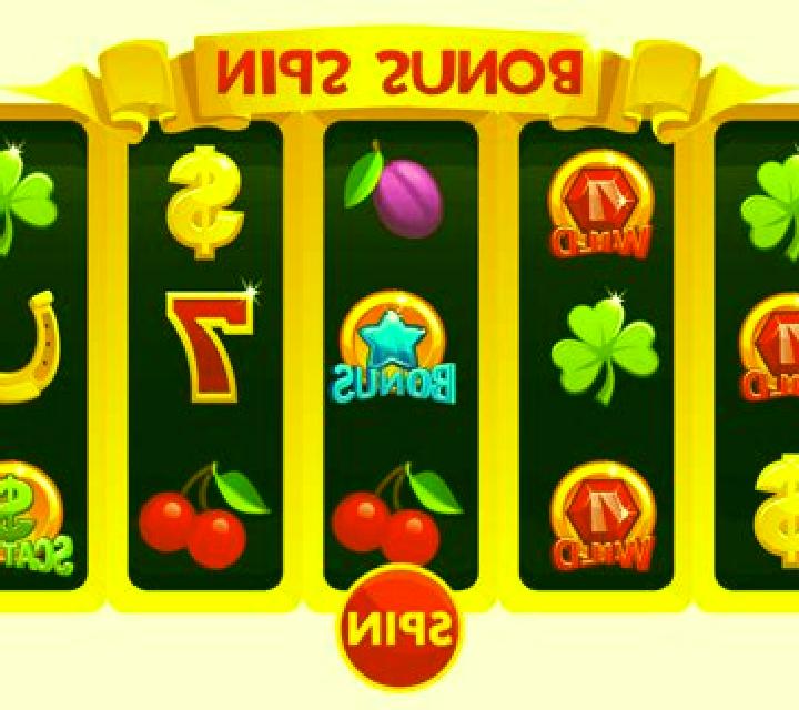 9 escort profiles in San Bartolo Cuautlalpan, Mexico. Browse companions, services, rates and book online. Incall and outcall available.