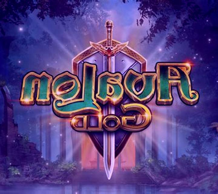 9 escort profiles in Shturmove, Ukraine. Browse companions, services, rates and book online. Incall and outcall available.