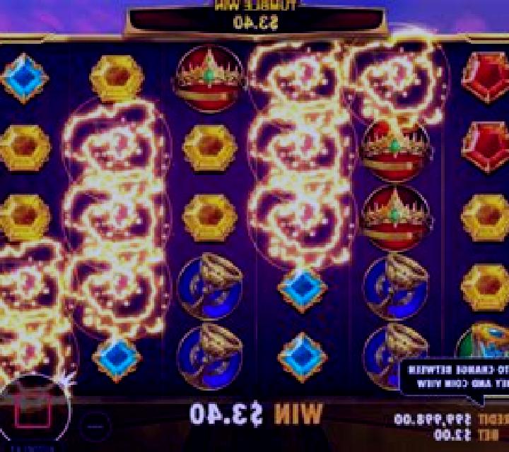 9 escort profiles in Tilica, Mexico. Browse companions, services, rates and book online. Incall and outcall available.