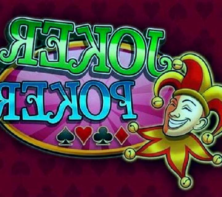 9 escort profiles in Uyuni, Bolivia. Browse companions, services, rates and book online. Incall and outcall available.