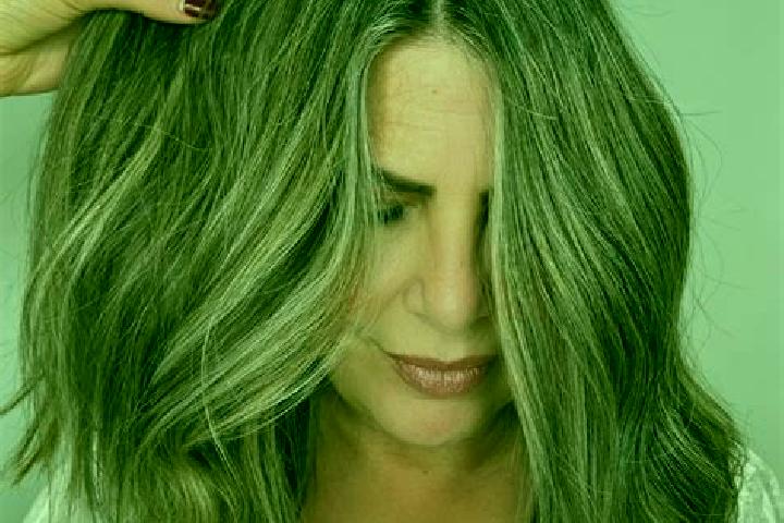 Abigail, 20, a black dark-eyed slavic companion based in Amami. Offering CIM, Deep French Kissing, OWO, Prostate Massage, BDSM. Available for incall and outc...