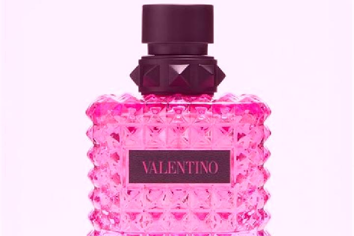 Abigail, 20, a brunette grey-eyed slavic companion based in Saint Francis. Offering OWO, Couples, Dinner Date. Available for incall and outcall, day and even...