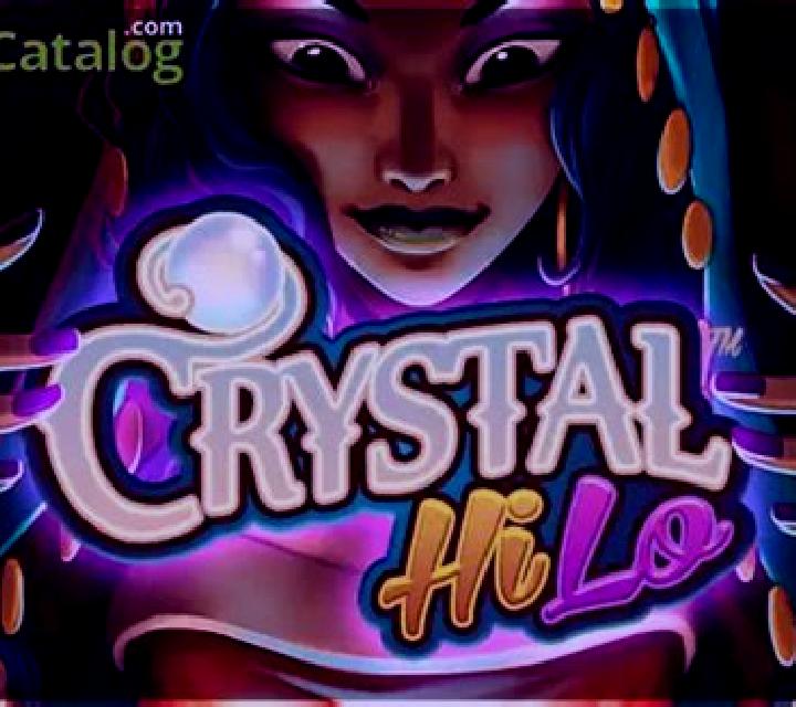 Abigail, 21, a chestnut amber-eyed caribbean companion based in Wrzoski. Offering Overnight, BDSM, Travel Companion, A-Level. Available for incall and outcal...