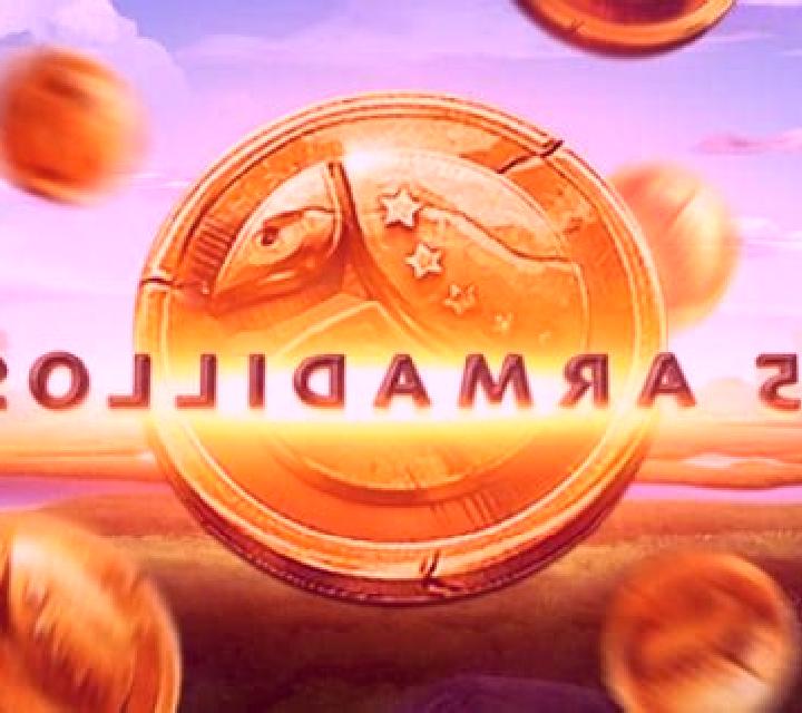 Abigail, 22, a black grey-eyed latina companion based in Gunong. Offering 69, Deep French Kissing, Overnight. Available for incall and outcall, overnight boo...