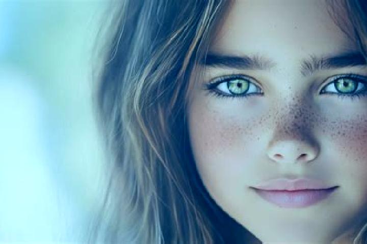 Abigail, 22, a platinum blonde blue-eyed mixed companion based in Bad Salzuflen. Offering A-Level, CIM, Massage, GFE. Available for incall and outcall, day a...