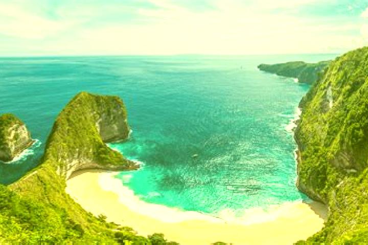 Abigail, 22 — Escort in Santa Agueda, Mexico