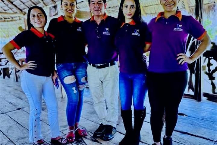Abigail, 22 — Escort in Toniataba, Gambia
