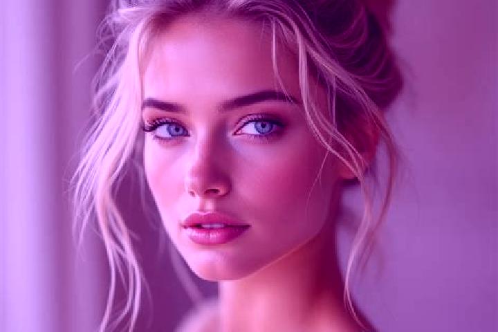 Abigail, 23 — Escort in Ako, Japan