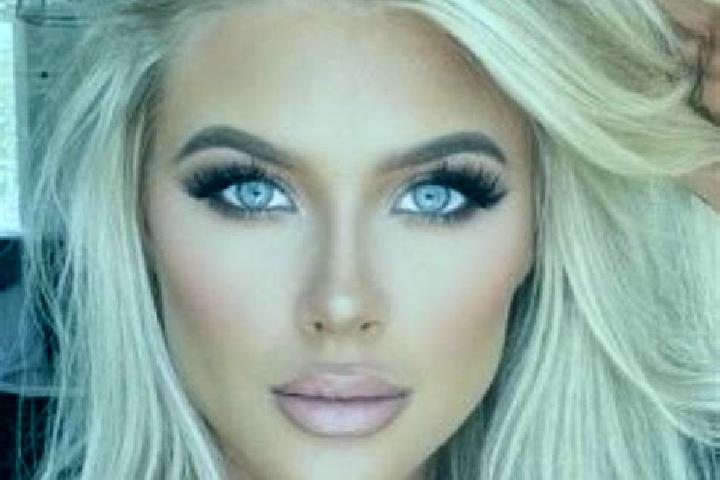 Abigail, 24, a auburn hazel-eyed slavic companion based in Baiyun. Offering Girlfriend Experience, Fetish. Available for incall and outcall, day and evening ...
