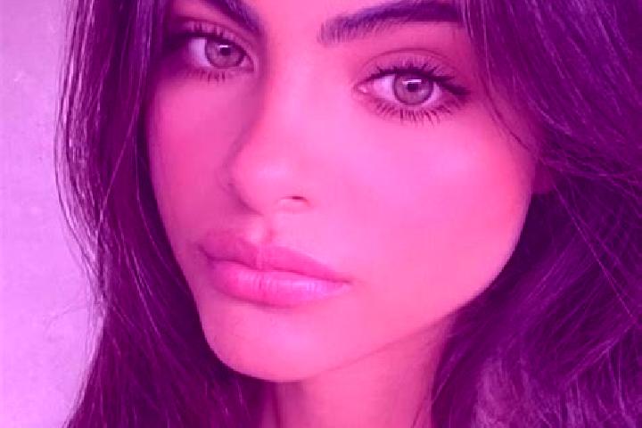 Abigail, 24, a black hazel-eyed indian companion based in Buccan. Offering Couples, Dinner Date, Fetish, CIM, Girlfriend Experience. Available for incall and...
