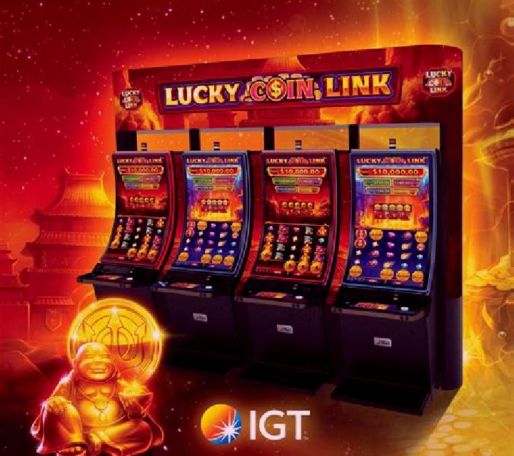 Abigail, 24, a blonde dark-eyed caucasian companion based in Novar Gardens. Offering OWO, Party Girl, Travel Companion, Dinner Date, Deep French Kissing. Ava...