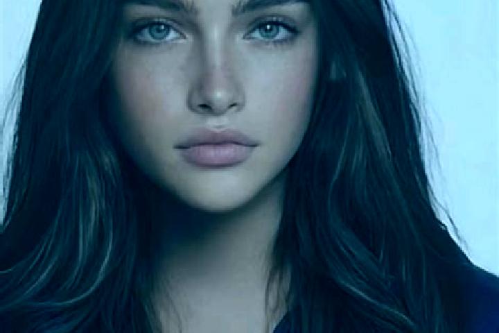 Abigail, 25, a black hazel-eyed slavic companion based in Darayya. Offering Duos, Girlfriend Experience, Domination, Tantra. Available for incall and outcall...