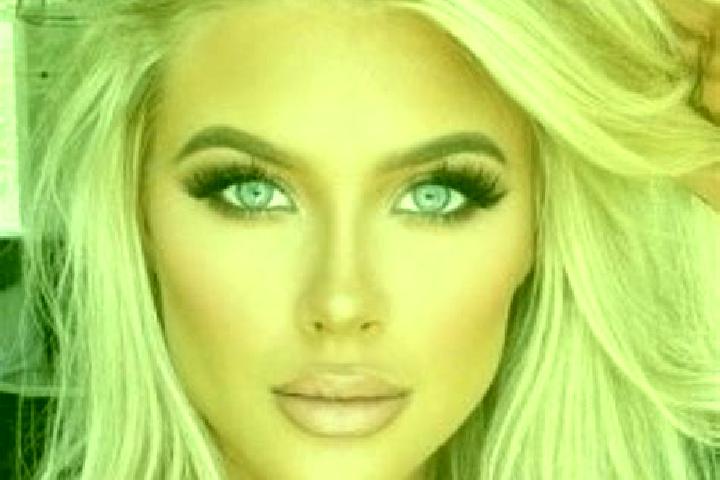 Abigail, 25, a blonde grey-eyed caucasian companion based in Etwatwa. Offering BDSM, Massage, Striptease, Duos. Available for incall and outcall, day and eve...