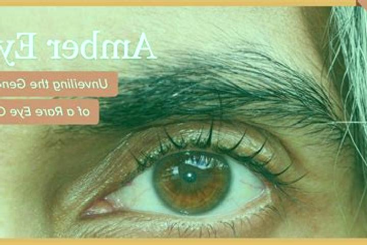 Abigail, 25, a platinum blonde blue-eyed ebony companion based in Siklos. Offering A-Level, Party Girl, Travel Companion, CIM, Fetish. Available for incall a...