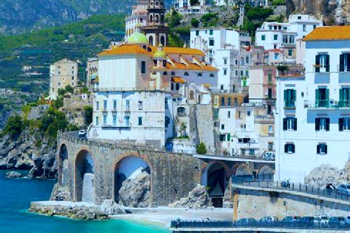 Abigail, 25, a platinum blonde dark-eyed caucasian companion based in Aurelliana. Offering Striptease, Massage, Duos, Dinner Date, BDSM. Available for incall...