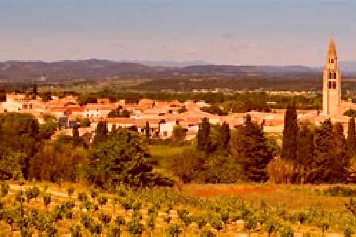 Abigail, 25 — Escort in Dickinson, United States