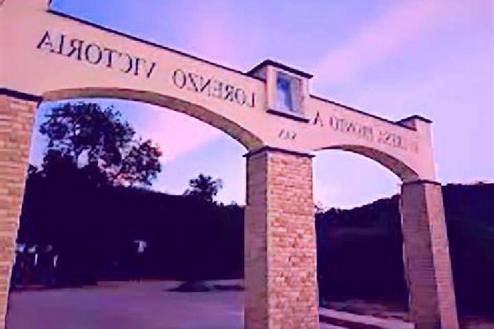 Abigail, 26 — Escort in Ashdown, United States