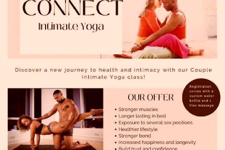 Abigail, 27, a blonde amber-eyed caribbean companion based in Guenthersleben-Wechmar. Offering Travel Companion, Prostate Massage, Couples. Available for inc...