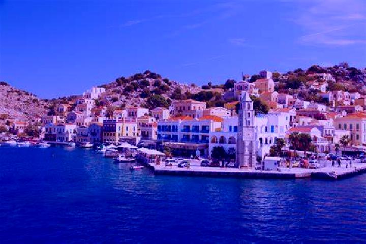Abigail, 27 — Escort in Barlows Hill, Australia