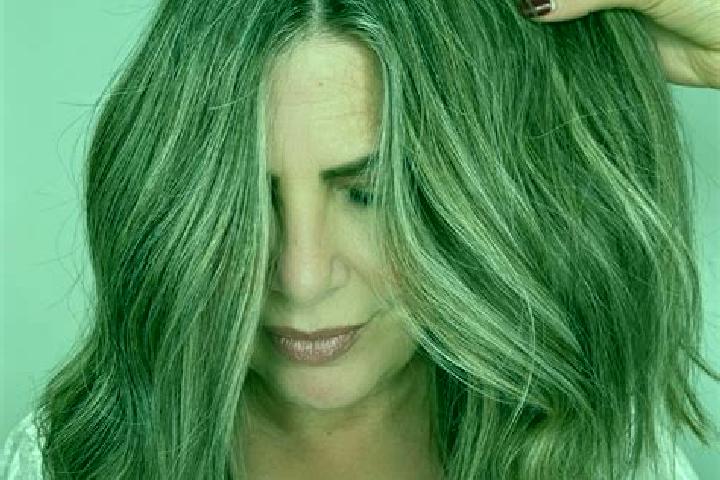 Abigail, 27 — Escort in Mahibadhoo, Maldives