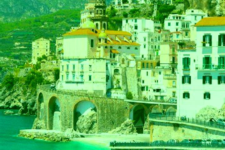 Abigail, 28 — Escort in Butler, Australia
