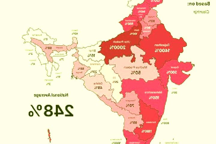 Abigail, 28 — Escort in Rochetrejoux, France