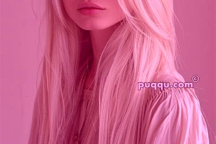Abigail, 29, a blonde blue-eyed latina companion based in Jose Maria Luis Mora. Offering Girlfriend Experience, Fetish, 69, Couples. Available for incall and...