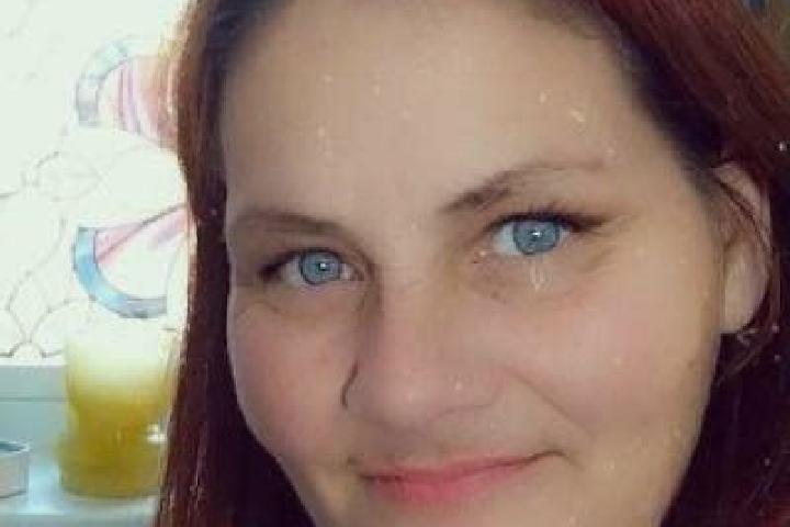 Abigail, 29, a dark blonde grey-eyed latina companion based in Bangholme. Offering Fetish, Couples. Available for incall and outcall, overnight bookings avai...
