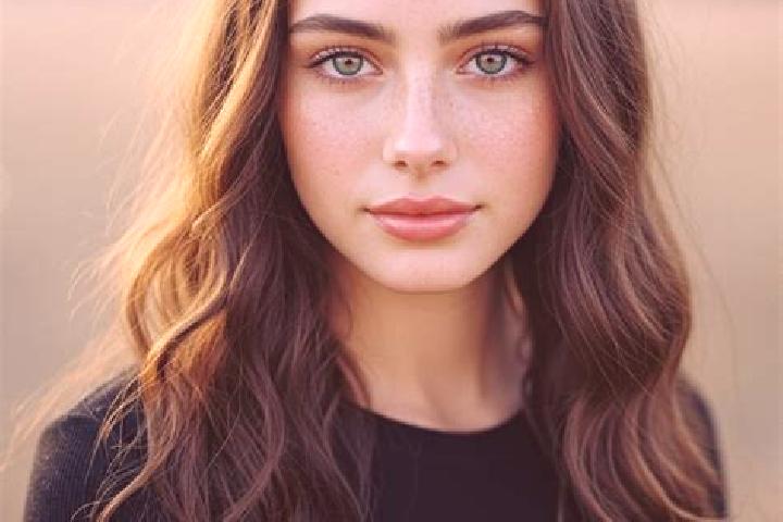 Abigail, 29, a platinum blonde blue-eyed middle eastern companion based in Prupuh. Offering GFE, Tantra, Roleplay, Travel Companion. Available for incall and...