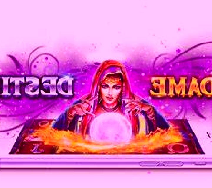 Abigail, 30, a black brown-eyed caribbean companion based in Vicente Noble. Offering Girlfriend Experience, Domination, Striptease, Massage. Available for in...
