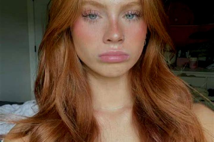 Abigail, 30, a brunette blue-eyed middle eastern companion based in Tayturka. Offering Couples, Massage. Available for incall and outcall, overnight bookings...