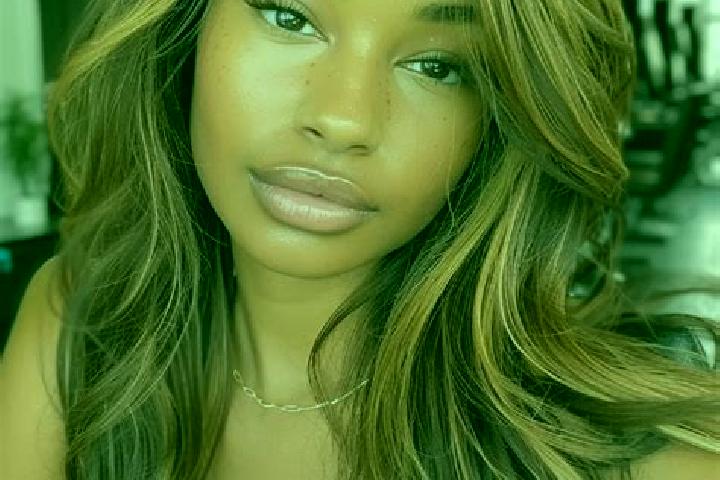 Abigail, 30, a dark blonde dark-eyed caribbean companion based in Casette. Offering Dinner Date, Massage, Deep French Kissing. Available for incall and outca...