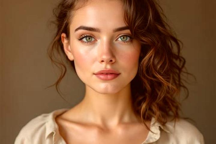Abigail, 30 — Escort in Solecape, Peru