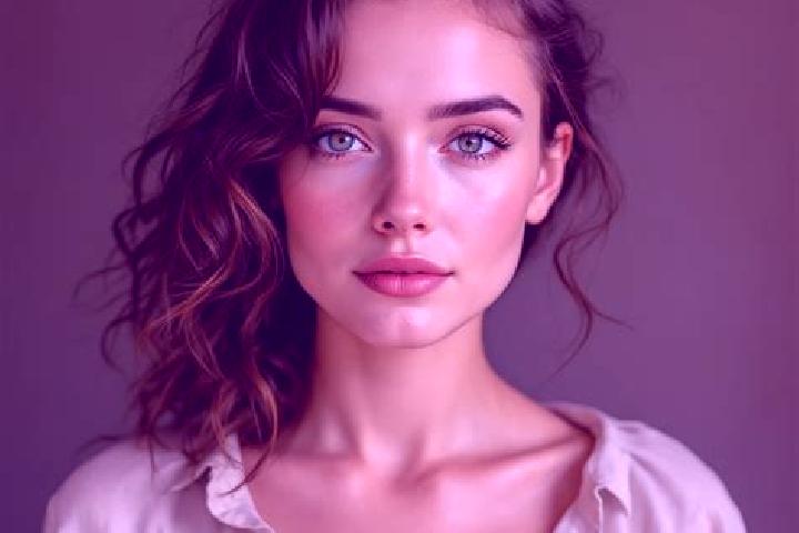 Abigail, 31, a auburn dark-eyed mixed companion based in Fethiye. Offering Prostate Massage, BDSM, GFE, Overnight. Available for incall and outcall, overnigh...